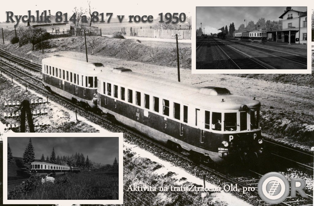 plagát R 814, 817.jpg