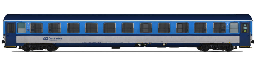 Bmz234 505.jpg