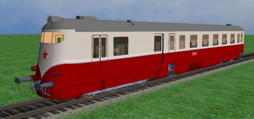 ganz-m495-0p1.jpg