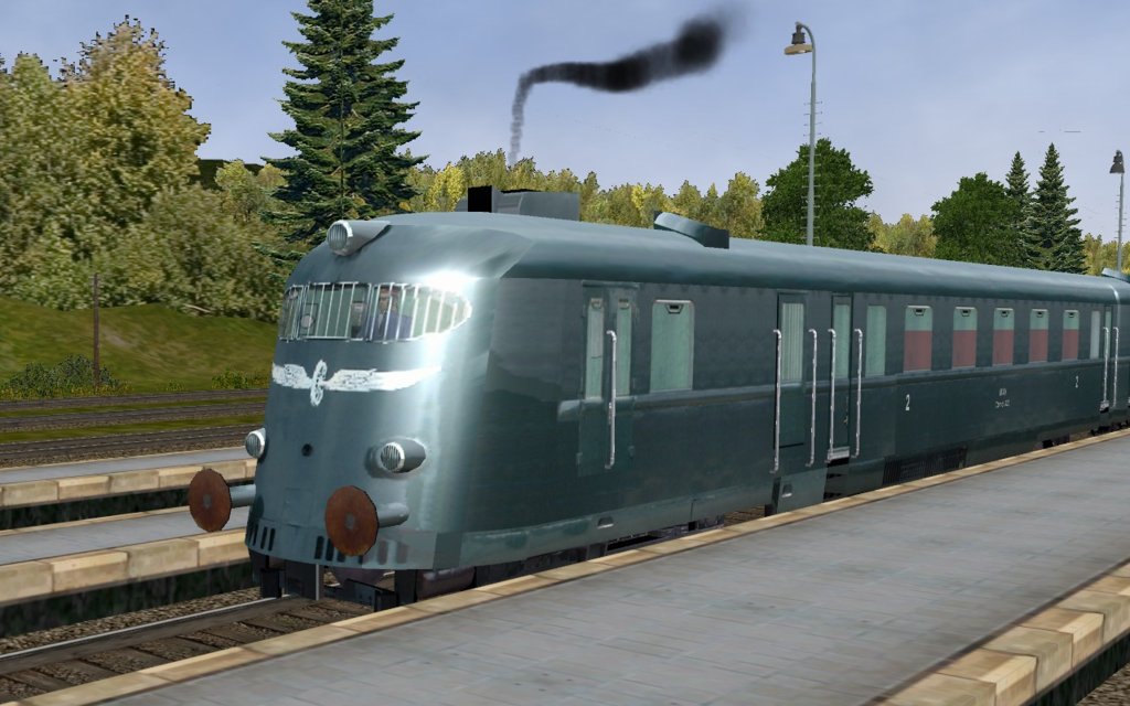 hargita.jpg