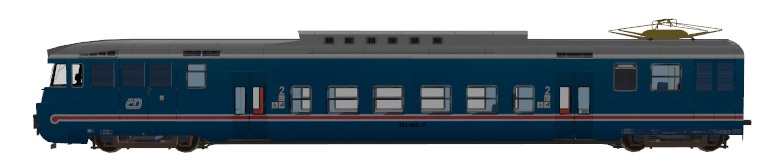 Žabotlam pro rok 1969.jpg