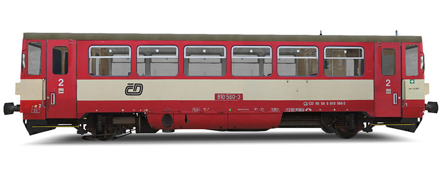 ČD 810.560.jpg