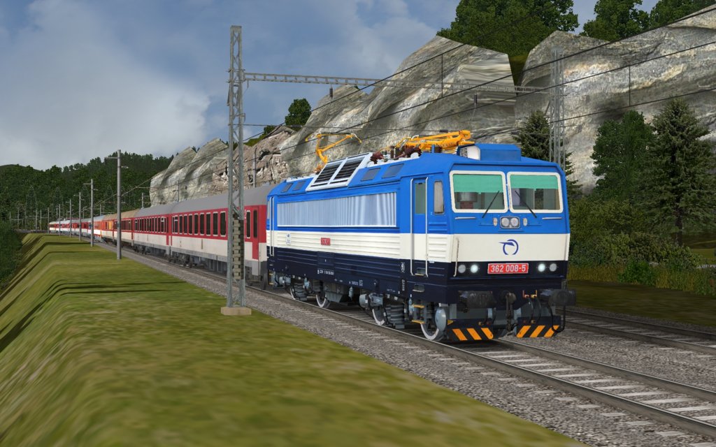 Open Rails 2017-04-13 07-02-47.jpg