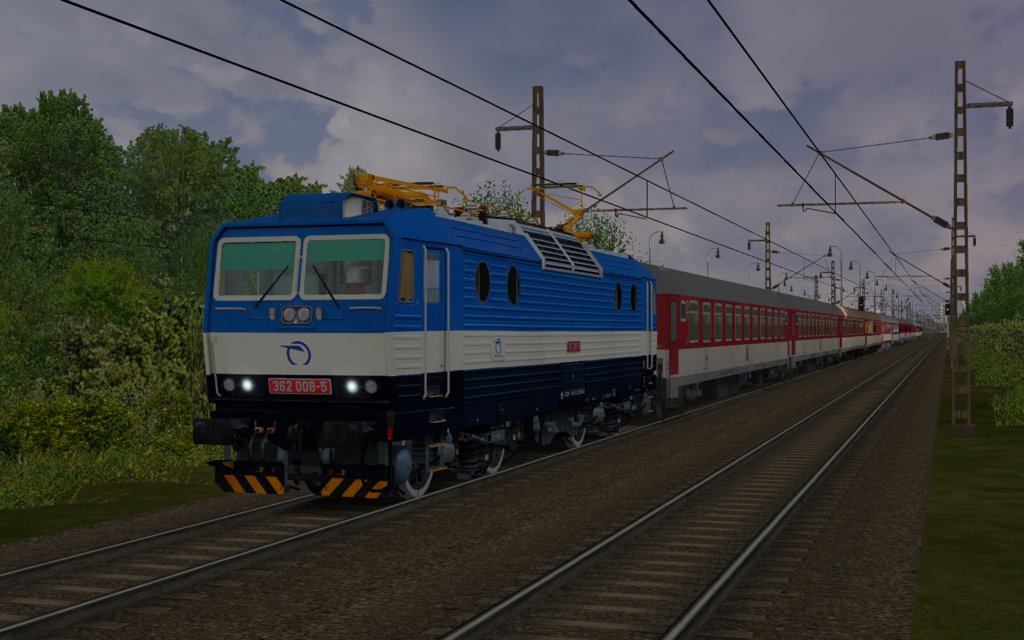 Open Rails 2017-04-13 07-43-05.jpg