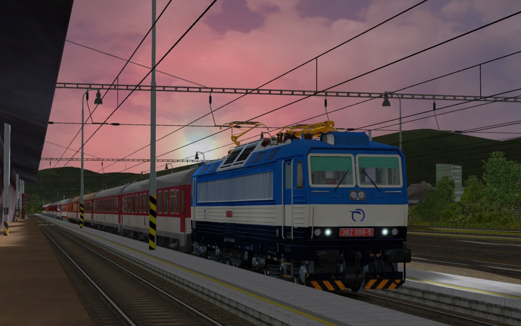 Open Rails 2017-04-13 07-56-30.jpg