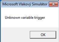 err.jpg