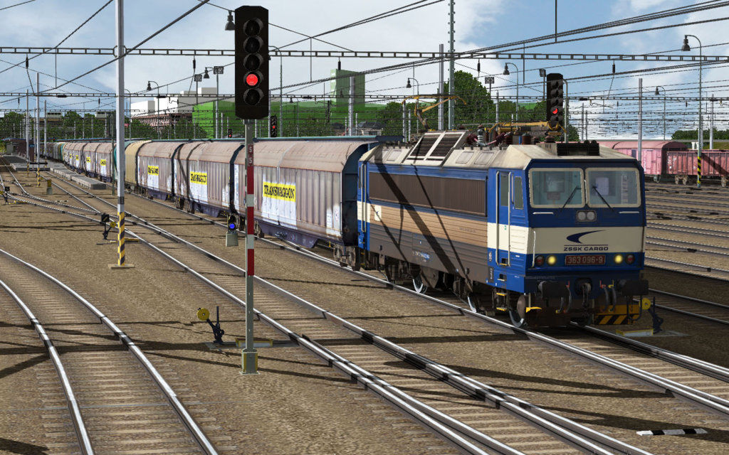 Open Rails 2017-04-17 10-55-37.jpg