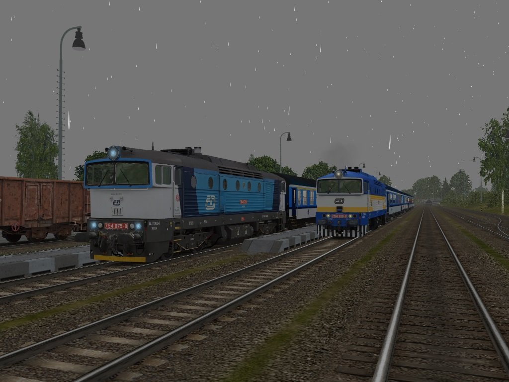 Open Rails 2017-04-16 10-45-37-jpg.jpg