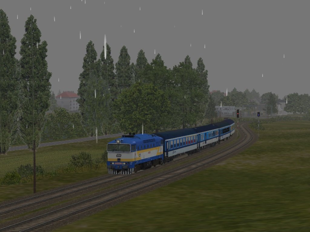 Open Rails 2017-04-16 10-46-47-jpg.jpg