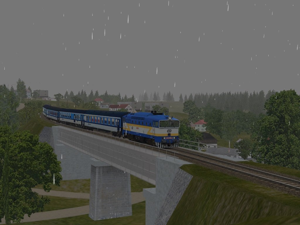 Open Rails 2017-04-16 11-00-12-jpg.jpg