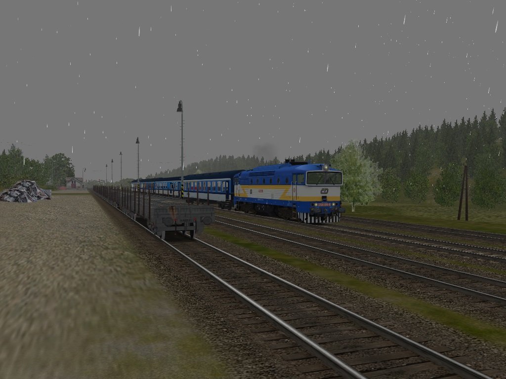 Open Rails 2017-04-16 11-02-44-jpg.jpg