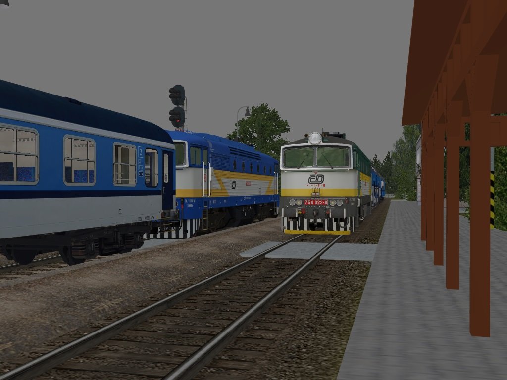 Open Rails 2017-04-16 11-10-15-jpg.jpg