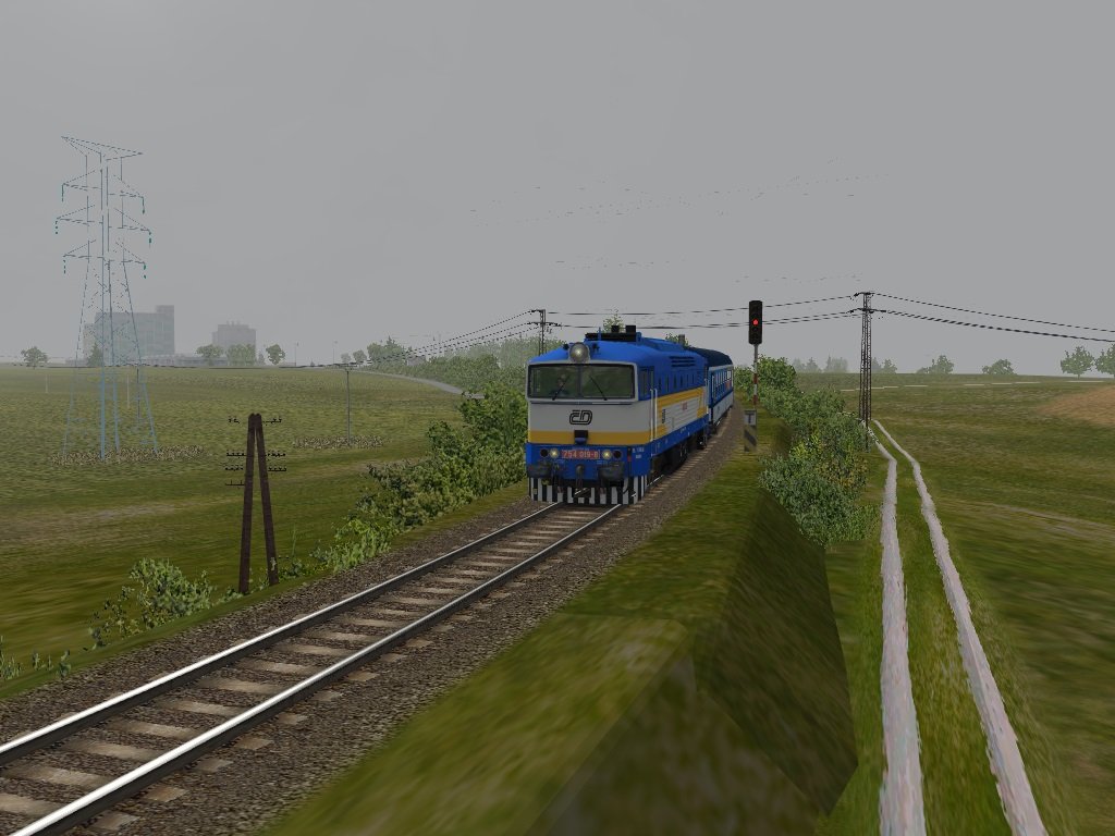 Open Rails 2017-04-16 11-19-34-jpg.jpg