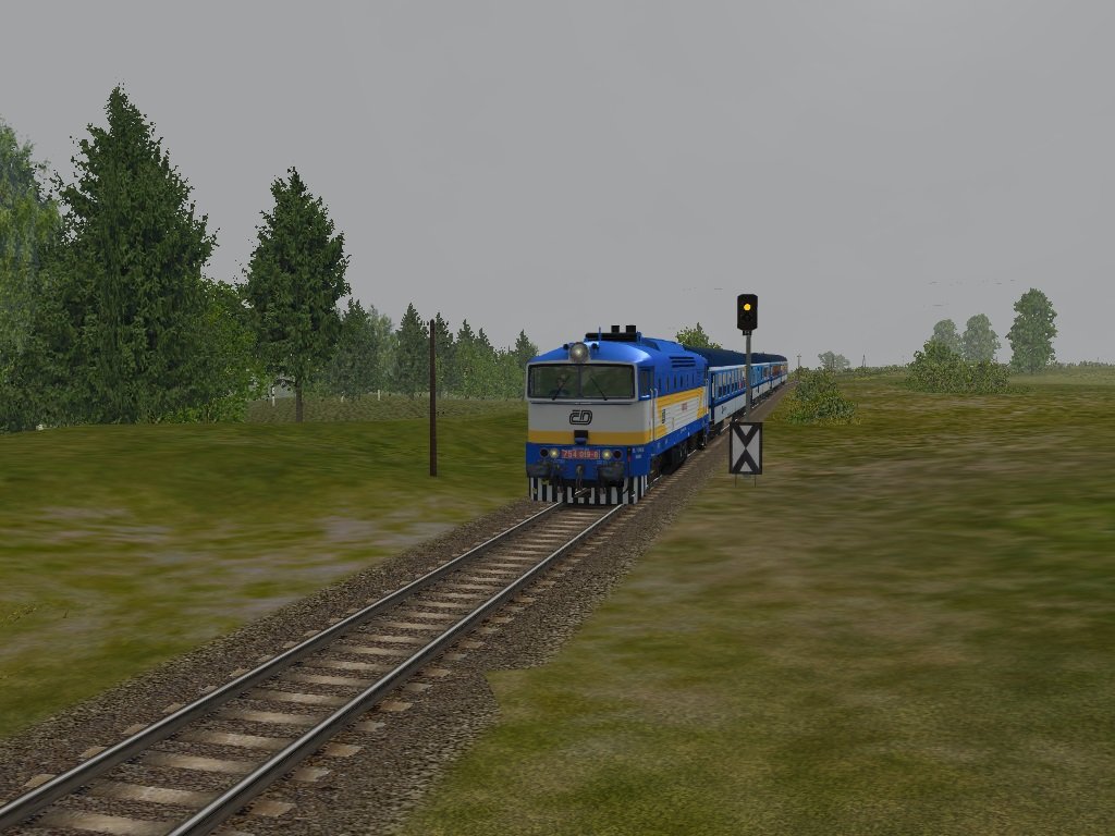 Open Rails 2017-04-16 11-20-13-jpg.jpg