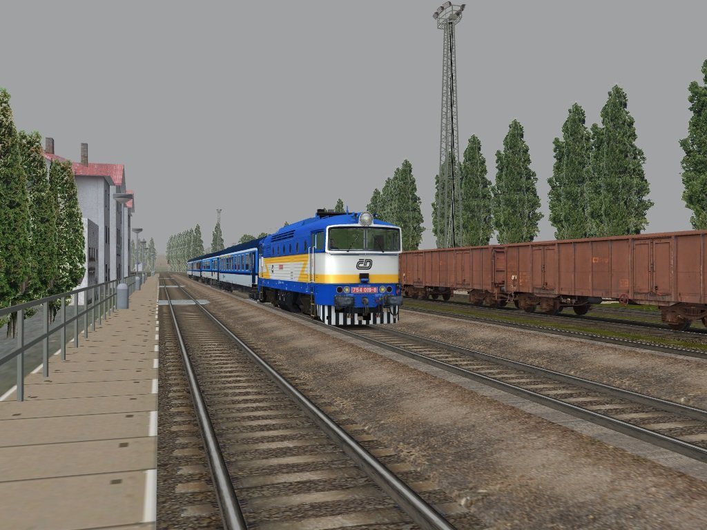 Open Rails 2017-04-16 11-25-54-jpg.jpg