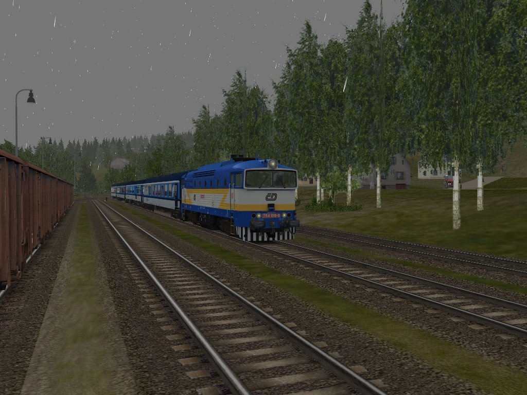 Open Rails 2017-04-16 11-51-56-jpg.jpg