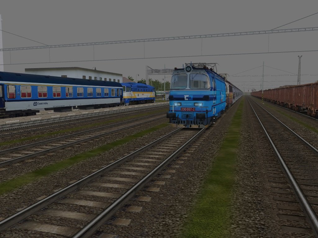 Open Rails 2017-04-16 12-07-54-jpg.jpg