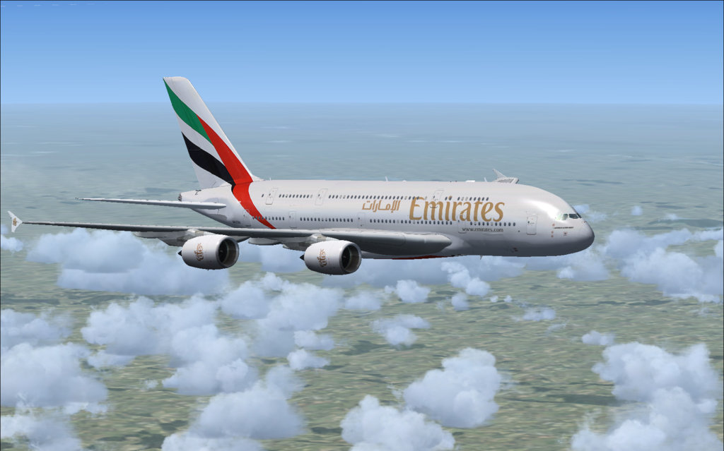 fsx 2017-03-09 20-44-17-096.jpg