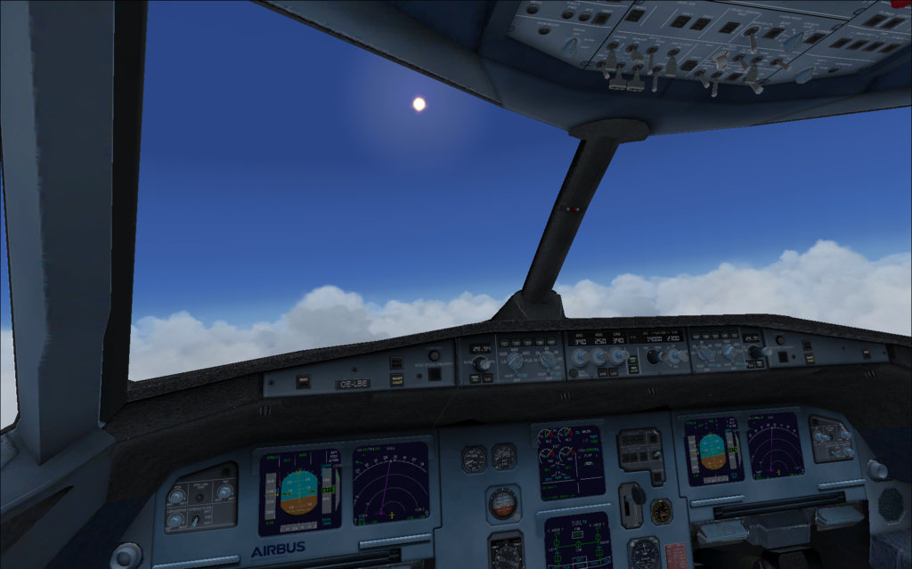 fsx 2017-04-19 17-02-15-269.jpg