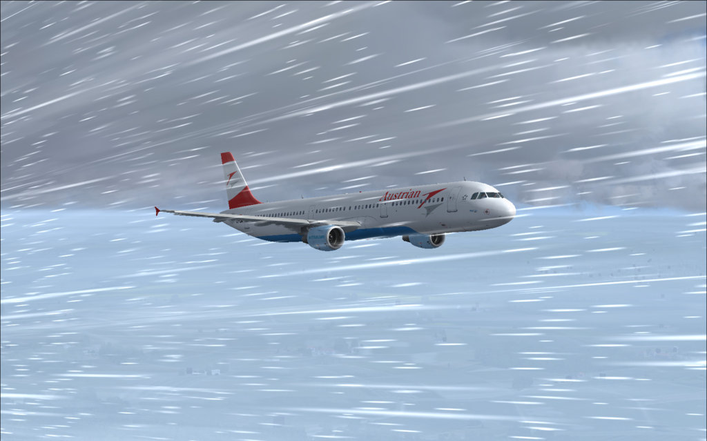 fsx 2017-04-19 17-28-16-117.jpg