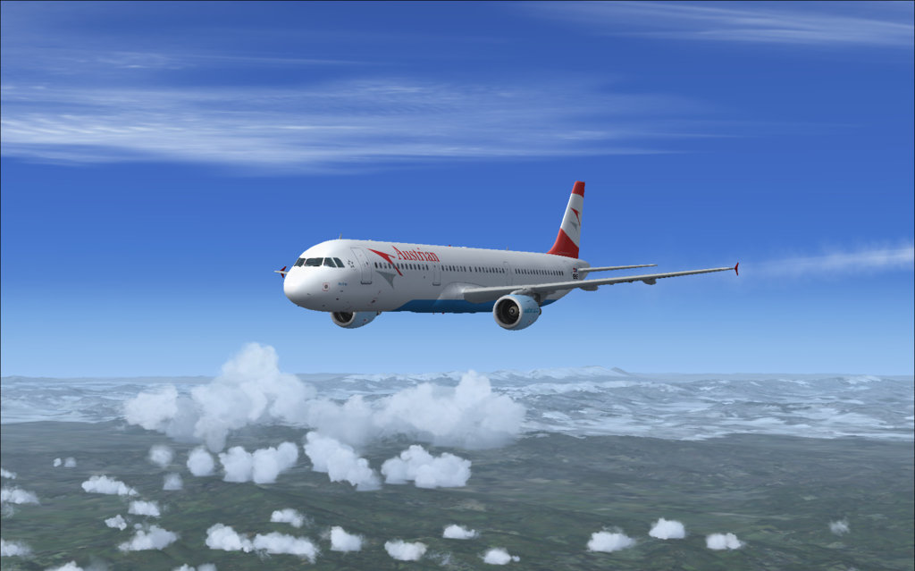 fsx 2017-04-19 17-17-03-308.jpg