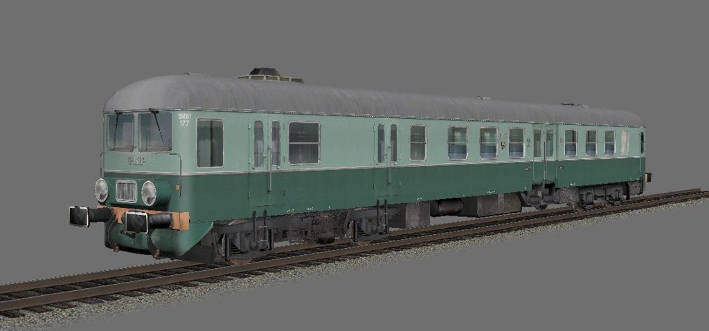 SN61_PKP.jpg