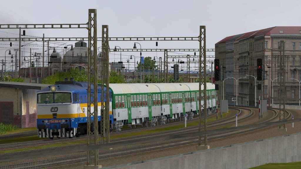 Osobák do Domažlic.jpg