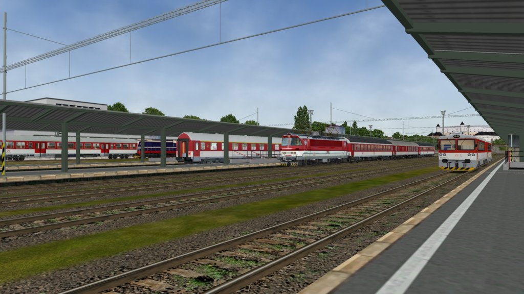 Open Rails 2017-04-24 03-44-29.jpg