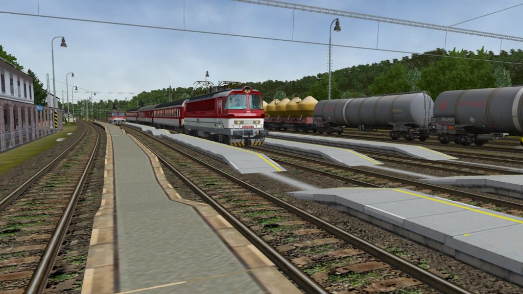 Open Rails 2017-04-24 03-57-58.jpg