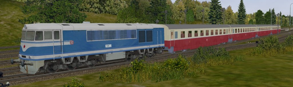 t698-002-n495d.jpg