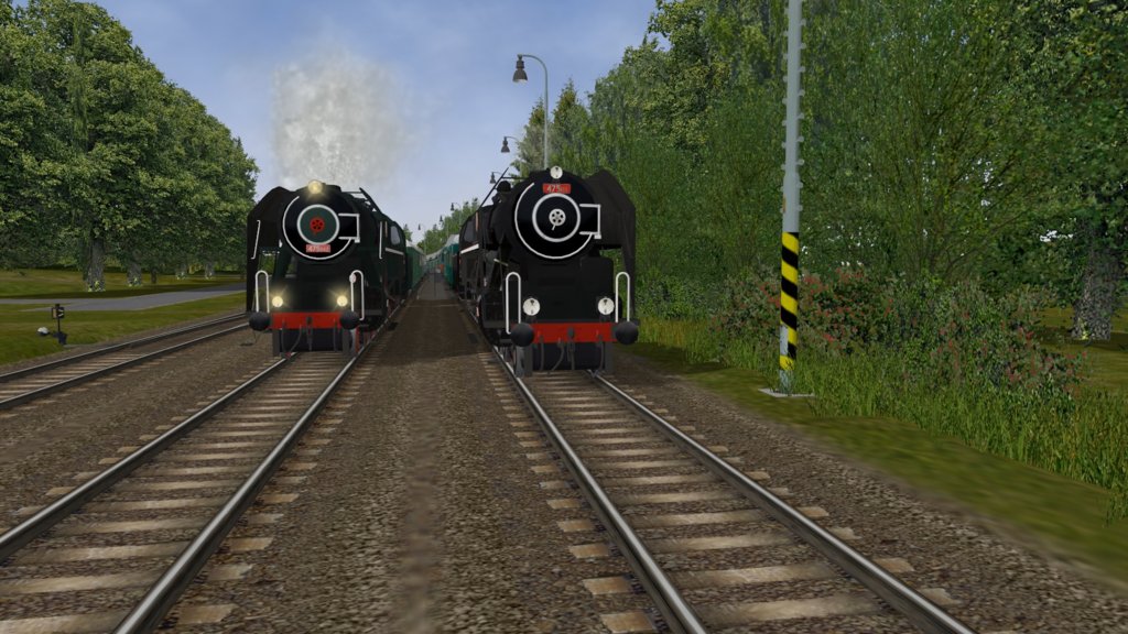 RV1969_aristokratky v d lipka.jpg