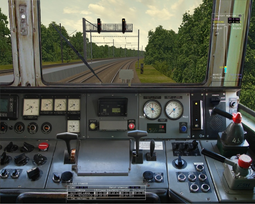 Pha Hol vjezd 01.jpg