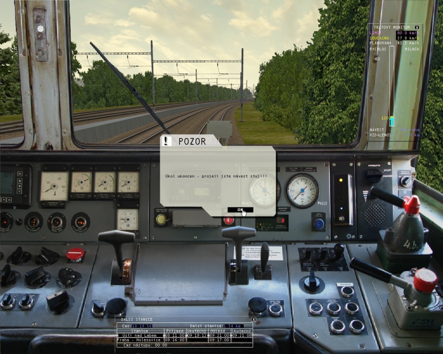 Pha Hol vjezd 02.jpg