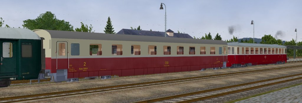 Bam-5044.jpg