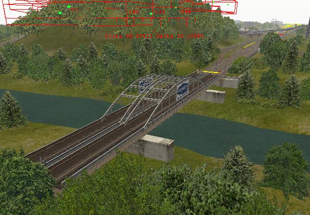 most_ostravice2.JPG