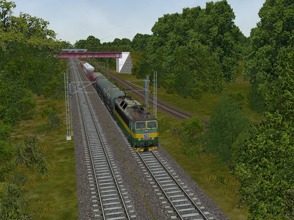 Open Rails 2017-04-28 07-07-32-jpg.jpg