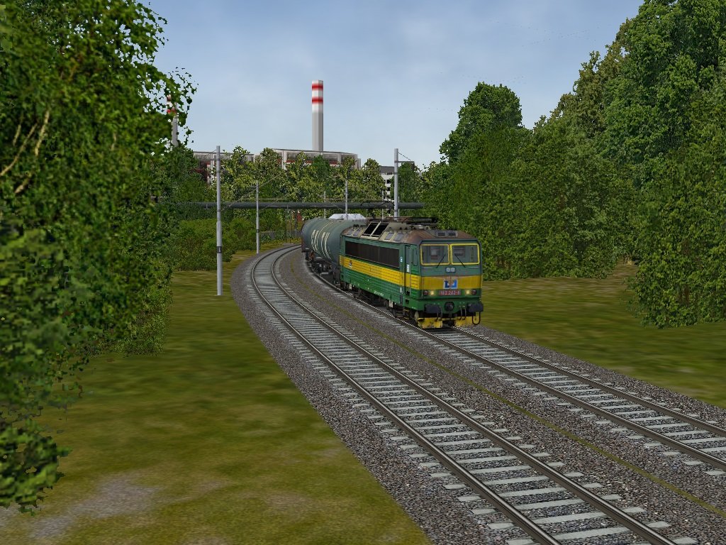 Open Rails 2017-04-28 07-03-46-jpg.jpg