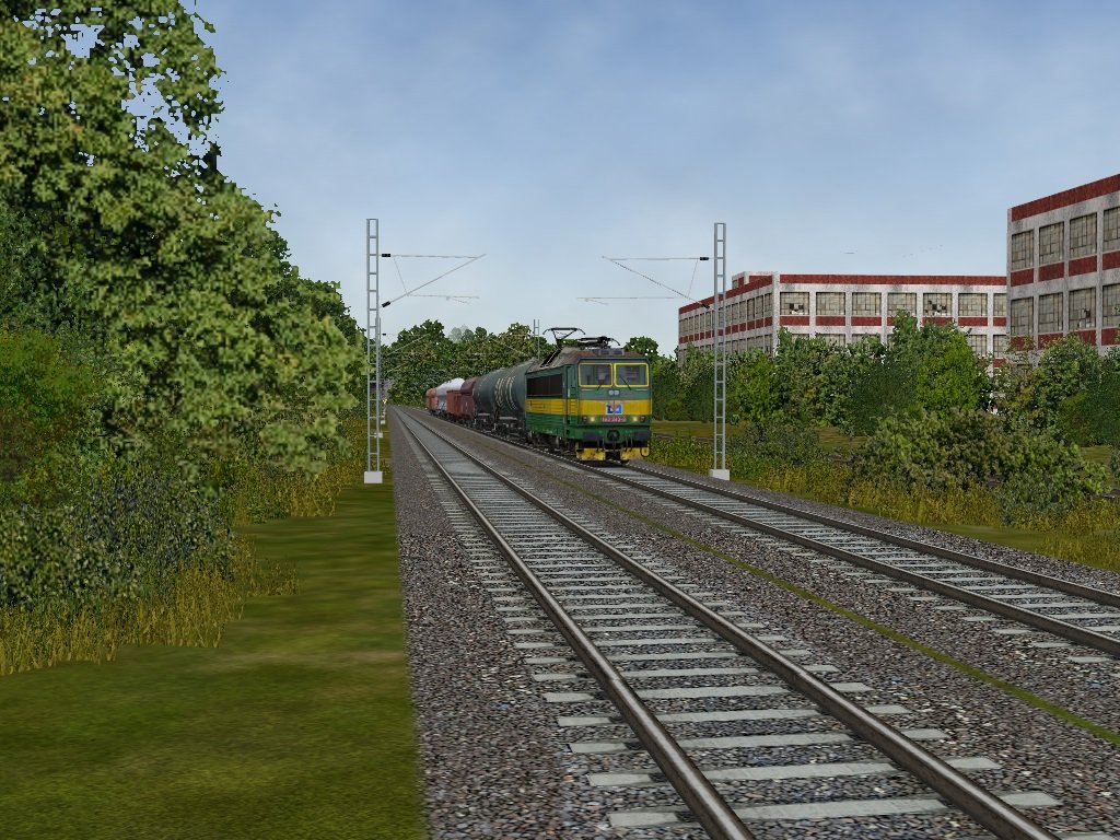 Open Rails 2017-04-28 07-05-43-jpg.jpg