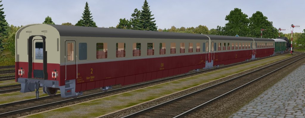 bam_5044_suprava.jpg
