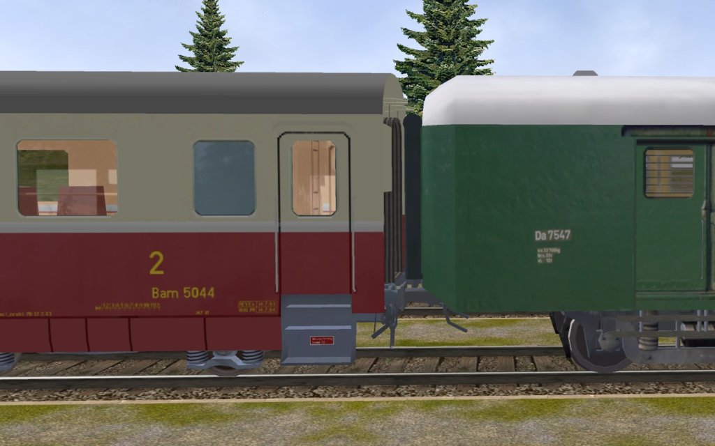 bam_5044_prvy.jpg
