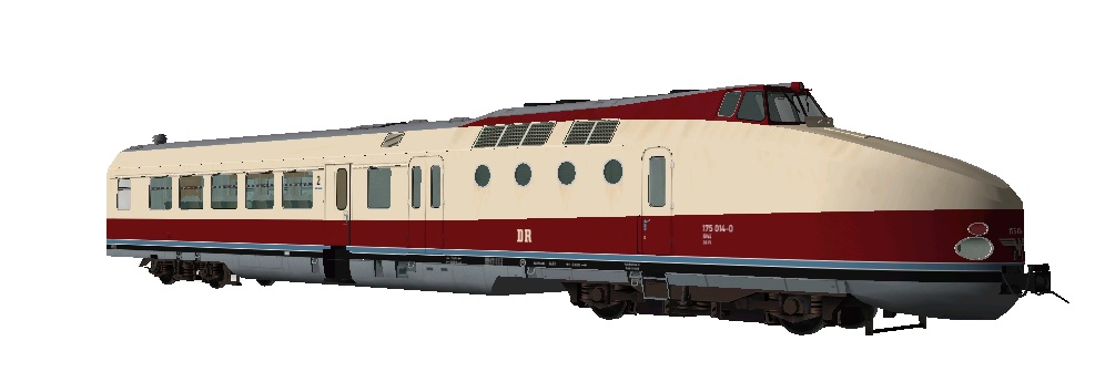 Vindebona.jpg