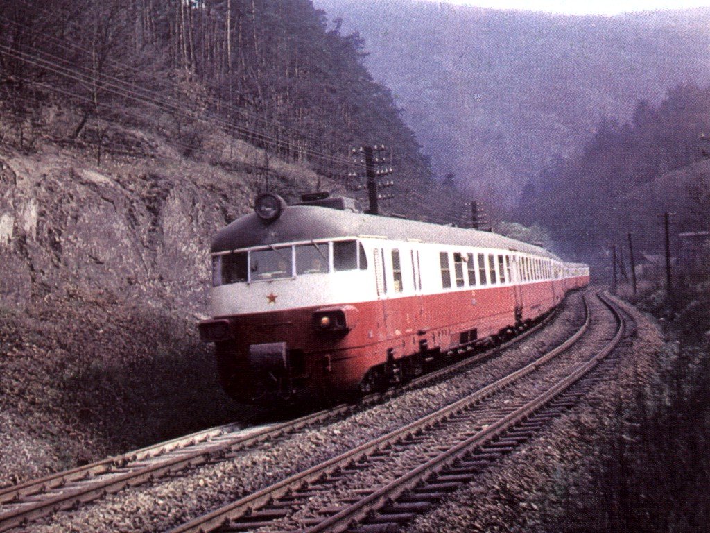 M298_0bT.jpg