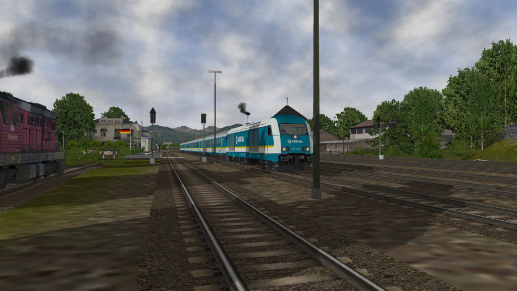 RunActivityLAA 2017-05-03 09-42-32-955.jpg