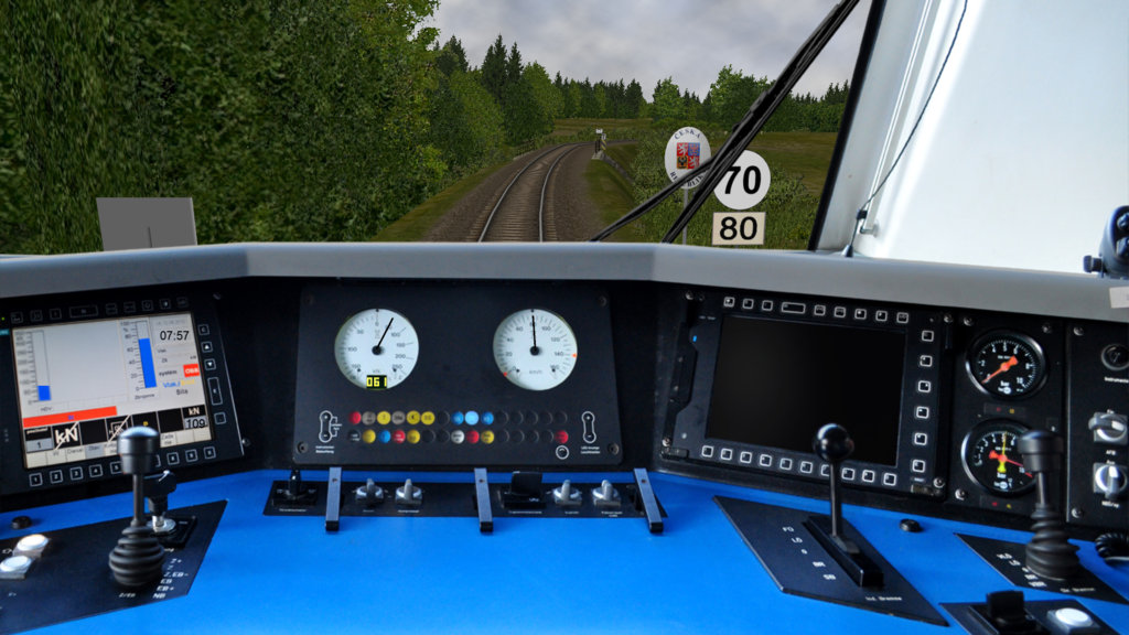 RunActivityLAA 2017-05-03 09-47-56-331.jpg