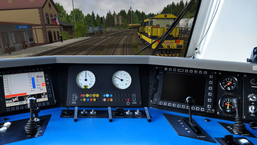 RunActivityLAA 2017-05-03 09-52-35-285.jpg