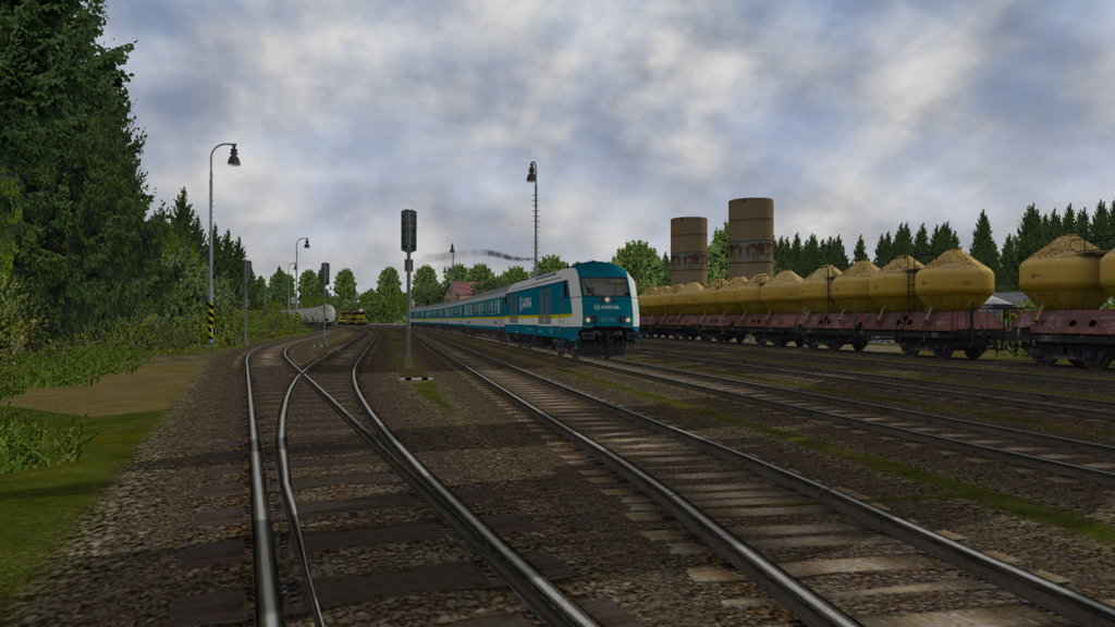 RunActivityLAA 2017-05-03 09-52-52-388.jpg