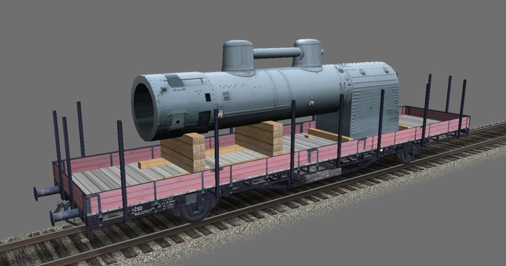Ndk_kotol.jpg