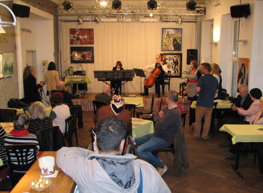 IMG_8948.jpg