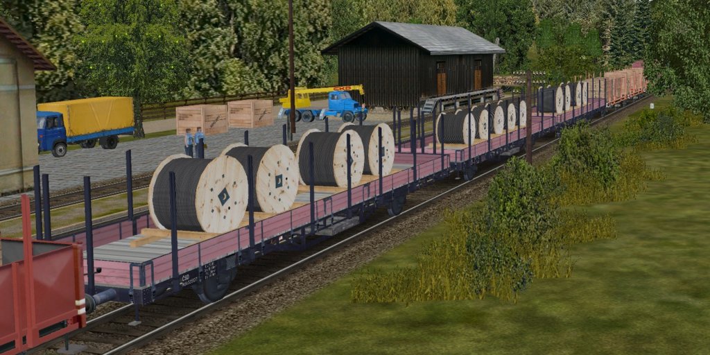 Ndk_cievky_or_1.jpg