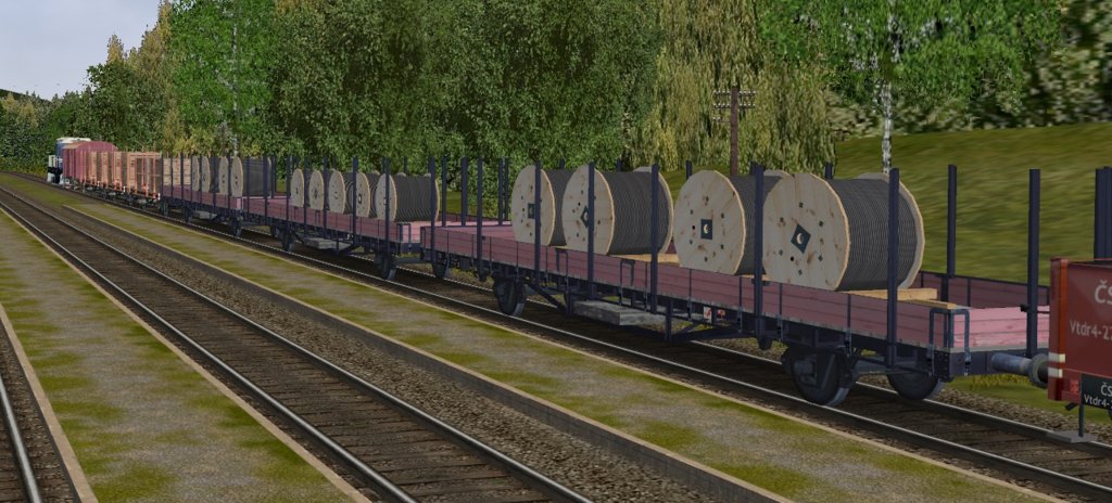 Ndk_cievky_or_2.jpg